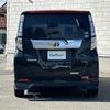 toyota tank 2018 CFJ1098081 image 19