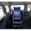 nissan clipper-rio 2020 -NISSAN--Clipper Rio ABA-DR17Wｶｲ--DR17W-200872---NISSAN--Clipper Rio ABA-DR17Wｶｲ--DR17W-200872- image 30
