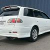 toyota caldina 2000 quick_quick_ST215W_ST215W-3046754 image 10