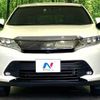 toyota harrier 2019 -TOYOTA--Harrier DBA-ZSU60W--ZSU60-0180727---TOYOTA--Harrier DBA-ZSU60W--ZSU60-0180727- image 15