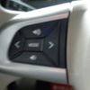 daihatsu tanto 2013 -DAIHATSU 【三重 582ｹ5705】--Tanto LA600S--0028946---DAIHATSU 【三重 582ｹ5705】--Tanto LA600S--0028946- image 31