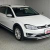 volkswagen golf-alltrack 2015 CFJ1726721 image 2