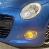 daihatsu copen 2016 -DAIHATSU--Copen DBA-LA400K--LA400K-0018913---DAIHATSU--Copen DBA-LA400K--LA400K-0018913- image 12