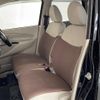 mitsubishi ek-wagon 2015 -MITSUBISHI--ek Wagon DBA-B11W--B11W-0201474---MITSUBISHI--ek Wagon DBA-B11W--B11W-0201474- image 12