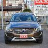 volvo xc60 2016 quick_quick_LDA-DD4204TXC_YV1DZA8RDG2878503 image 18