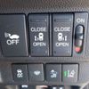 honda freed 2016 CFJ1761791 image 31