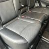 nissan x-trail 2021 CFJ1749541 image 19