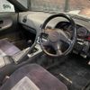nissan 180sx 1996 -NISSAN--180SX RPS13--RPS13-323836---NISSAN--180SX RPS13--RPS13-323836- image 10