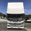 hino ranger 2020 quick_quick_2KG-FD2ABG_FD2AB-117993 image 16