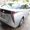 toyota prius 2016 quick_quick_ZVW51_ZVW51-8028703 image 2
