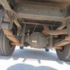 mitsubishi-fuso canter 2008 22121212 image 61
