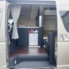 toyota hiace-van 2019 -TOYOTA--Hiace Van CBF-TRH226K--TRH226-0019896---TOYOTA--Hiace Van CBF-TRH226K--TRH226-0019896- image 13