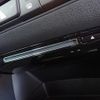 mazda mazda3 2022 CFJ1808926 image 29
