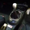 honda integra 2002 CFJ1687250 image 16