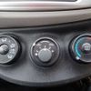 toyota vitz 2014 646828-N2025050092F-24 image 22