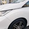 honda odyssey 2015 GOO_JP_700102024930250509003 image 50