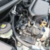 honda life 2012 -HONDA--Life DBA-JC1--JC1-1409322---HONDA--Life DBA-JC1--JC1-1409322- image 25