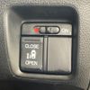 honda n-box 2014 CFJ1564207 image 2