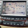 honda inspire 2003 -HONDA--Inspire UA-UC1--UC1-1003119---HONDA--Inspire UA-UC1--UC1-1003119- image 6
