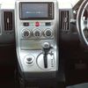 mitsubishi delica-d5 2013 -MITSUBISHI 【尾張小牧 302せ4392】--Delica D5 CV1W-0908190---MITSUBISHI 【尾張小牧 302せ4392】--Delica D5 CV1W-0908190- image 10