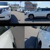 toyota land-cruiser-prado 2023 quick_quick_GDJ151W_GDJ151W-0013230 image 16