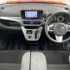 daihatsu cast 2015 -DAIHATSU--Cast DBA-LA250S--LA250S-0029507---DAIHATSU--Cast DBA-LA250S--LA250S-0029507- image 2