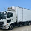 hino ranger 2021 -HINO--Hino Ranger 2KG-FD2ABG--FD2AB-127581---HINO--Hino Ranger 2KG-FD2ABG--FD2AB-127581- image 1