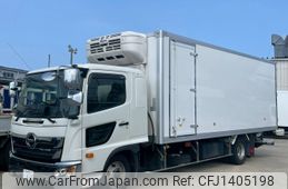hino ranger 2021 -HINO--Hino Ranger 2KG-FD2ABG--FD2AB-127581---HINO--Hino Ranger 2KG-FD2ABG--FD2AB-127581-