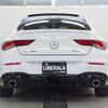 mercedes-benz amg 2022 -MERCEDES-BENZ--AMG 4BA-118351M--W1K1183512N360444---MERCEDES-BENZ--AMG 4BA-118351M--W1K1183512N360444- image 4