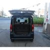 daihatsu tanto 2019 -DAIHATSU--Tanto LA650S--0032655---DAIHATSU--Tanto LA650S--0032655- image 7