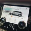 land-rover range-rover-evoque 2020 CFJ1702657 image 15