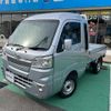 daihatsu hijet-truck 2020 GOO_JP_700070854230241213002 image 15