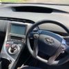 toyota prius 2013 -TOYOTA 【三河 302ｽ2360】--Prius DAA-ZVW30--ZVW30-5654711---TOYOTA 【三河 302ｽ2360】--Prius DAA-ZVW30--ZVW30-5654711- image 7