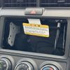 toyota corolla-fielder 2023 -TOYOTA--Corolla Fielder 3BA-NZE164G--NZE164-7092***---TOYOTA--Corolla Fielder 3BA-NZE164G--NZE164-7092***- image 4