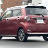 daihatsu cast 2016 -DAIHATSU--Cast DBA-LA250S--LA250S-0064869---DAIHATSU--Cast DBA-LA250S--LA250S-0064869- image 15