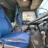 isuzu giga 2013 quick_quick_QKG-CYJ77A_CYJ77A-7005402 image 14