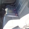 lexus rx 2014 -LEXUS 【名変中 】--Lexus RX GYL15W--2462310---LEXUS 【名変中 】--Lexus RX GYL15W--2462310- image 12