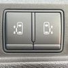 nissan serena 2016 -NISSAN--Serena DAA-GC27--GC27-001748---NISSAN--Serena DAA-GC27--GC27-001748- image 7