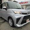 daihatsu thor 2022 quick_quick_5BA-M910S_0019270 image 2