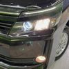 toyota voxy 2015 -TOYOTA--Voxy DAA-ZWR80G--ZWR80-0132401---TOYOTA--Voxy DAA-ZWR80G--ZWR80-0132401- image 14