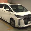 toyota alphard 2020 CFJ1813741 image 4