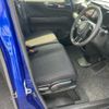 honda n-box 2016 quick_quick_DBA-JF1_JF1-1846779 image 4