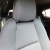 mazda mazda3 2025 CFJ1346804 image 22