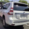 toyota land-cruiser-prado 2014 -TOYOTA 【大分 332ﾆ414】--Land Cruiser Prado TRJ150W--0050130---TOYOTA 【大分 332ﾆ414】--Land Cruiser Prado TRJ150W--0050130- image 2