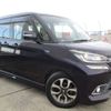 mitsubishi delica-d2 2015 -MITSUBISHI--Delica D2 DAA-MB36S--MB36S-600154---MITSUBISHI--Delica D2 DAA-MB36S--MB36S-600154- image 1