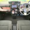 toyota roomy 2018 -TOYOTA--Roomy DBA-M900A--M900A-0211092---TOYOTA--Roomy DBA-M900A--M900A-0211092- image 2