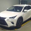 lexus nx 2021 -LEXUS--Lexus NX 6AA-AYZ10--AYZ10-1033459---LEXUS--Lexus NX 6AA-AYZ10--AYZ10-1033459- image 1