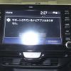 toyota yaris-cross 2023 -TOYOTA 【三重 302ﾃ1121】--Yaris Cross MXPJ10-3073621---TOYOTA 【三重 302ﾃ1121】--Yaris Cross MXPJ10-3073621- image 7