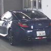 subaru brz 2021 -SUBARU 【水戸 302ｿ3445】--BRZ ZD8--005592---SUBARU 【水戸 302ｿ3445】--BRZ ZD8--005592- image 2