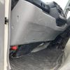 hino dutro 2019 -HINO--Hino Dutoro 2RG-XZC600T--XZC600-0013616---HINO--Hino Dutoro 2RG-XZC600T--XZC600-0013616- image 8